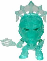 Funko DC Aquaman (Blue Gladiator) 1/12 Mystery Minifigure (Loose)