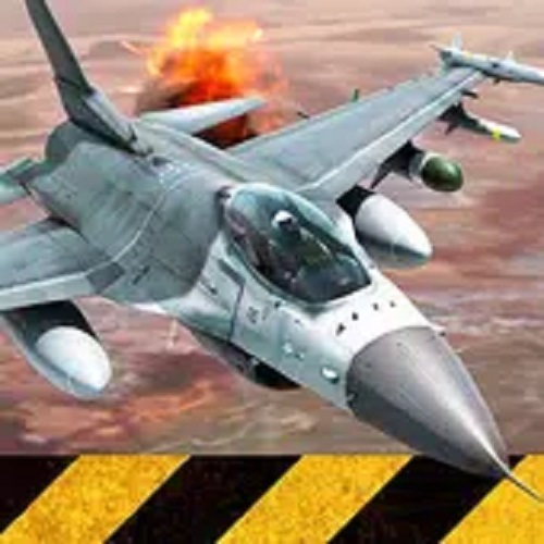 Airfighters 1 A