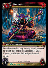 Kralnor