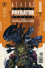 Aliens Versus Predator Versus Terminator 1