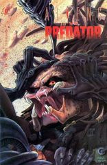 Aliens Vs Predator 2