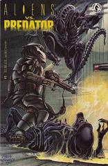 Aliens Vs Predator 3 B