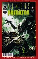 Aliens Vs Predator 1 B