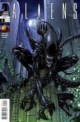 Aliens Vol. 1 3 C