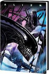 Aliens Vol. 3 12