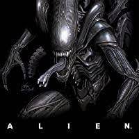 Aliens Vol. 3 19