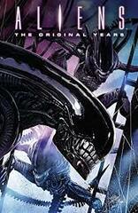 Aliens Vol. 3 20