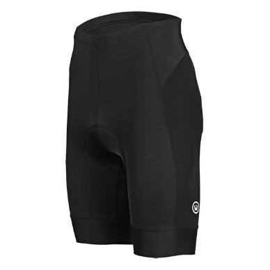 Canari Arrow Shorts (121664141)