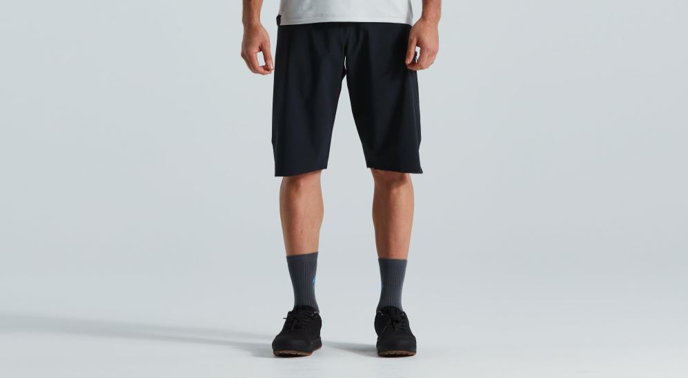 Specialized Trail Air Short 2022 (221310481)