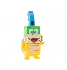 LEGO Larry