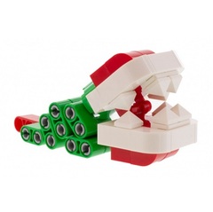 LEGO Piranha Plant