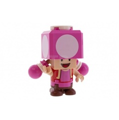 LEGO Toadette