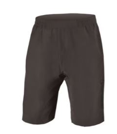 Endura Trekkit shorts 2017 (185858471)