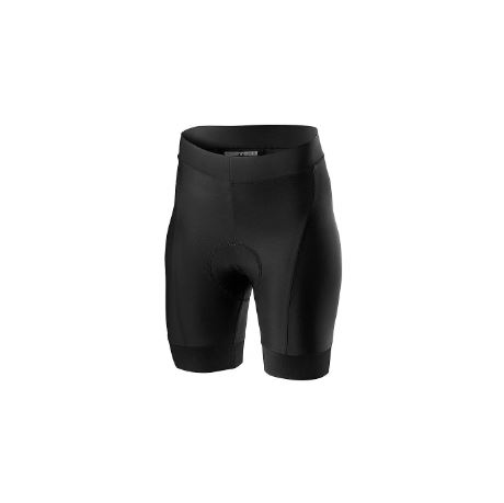 Castelli Womens Prima Cycling Short (221551722)
