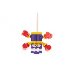 LEGO Scuttlebug