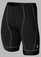 De Soto Forza Tri Short 4 Pockets with Liftfoil - FTF1 X-Small (107185075)