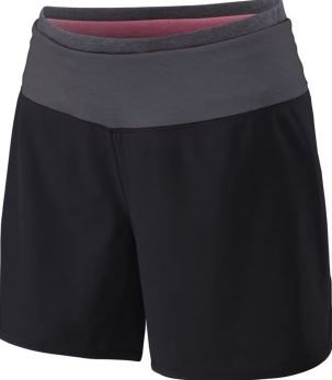 Specialized Shasta Short Wmn 2017 (118021619)