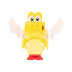 LEGO Koopa Troopa, Paratroopa