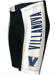 Adrenaline Promotions Villanova Nova Nation Men's Cycling Shorts (S, M, XL, 2XL) (107181301)