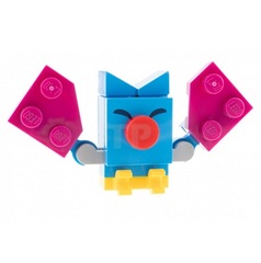 LEGO Swoop