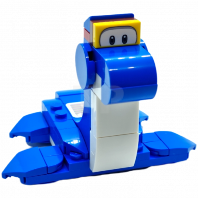 LEGO Dorrie
