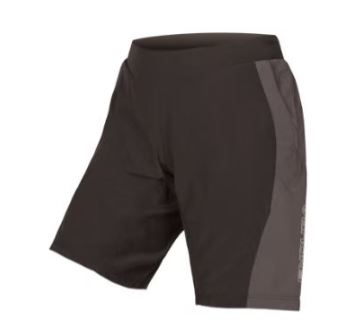 Endura Wms Pulse Shorts 2017 (203102264)