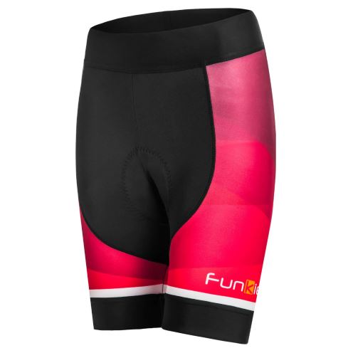 Funkier Arona Pad B13 Pink (121699980)