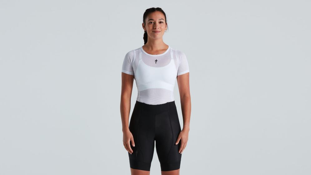 Specialized Rbx Short Womens 2022 (219599983)