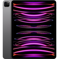 Apple 12.9