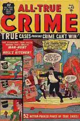 All True Crime Cases 43