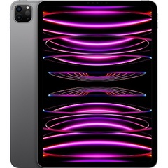 Apple 11