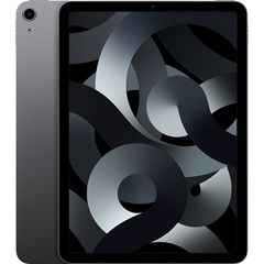 Apple 10.9