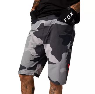 Fox Racing Ranger Short 2022 (217989785)