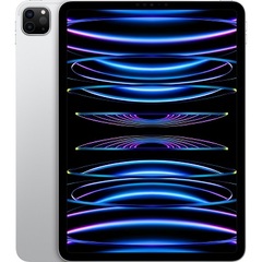 Apple 11