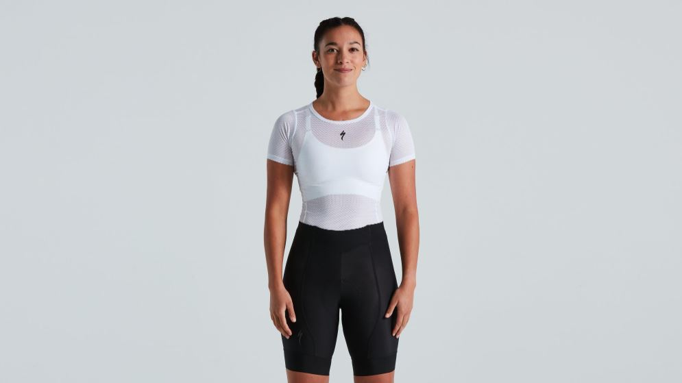 Specialized Rbx Short Womens 2022 (211652479)