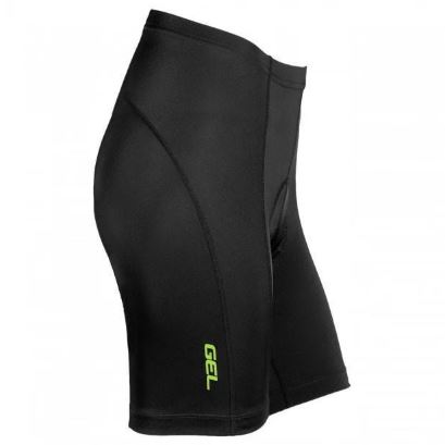 Canari Pro Gel Shorts (121664530)