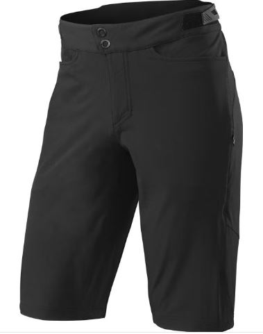 Specialized Enduro Comp Short 2017 (221317237)