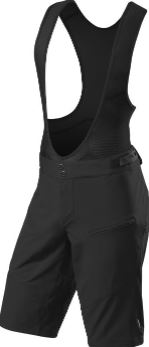 Specialized Enduro Pro Short 2017 (214995699)
