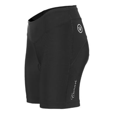 Canari Jasmine Mini Shorts (121664313)