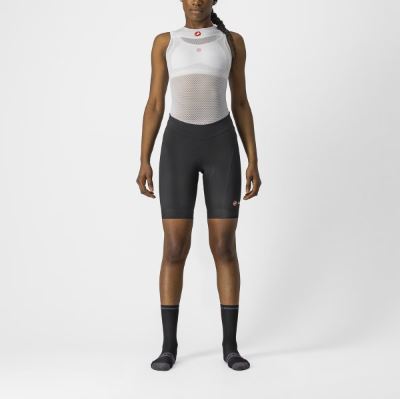 Castelli Womens Endurance Cycling Short (226785056)