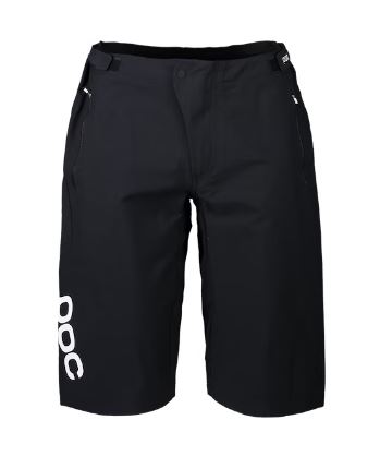 POC Essential Enduro Shorts 2022 (219850441)