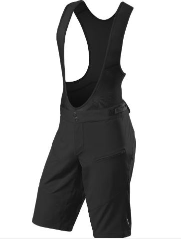 Specialized Enduro Pro Short 2017 (233343777)