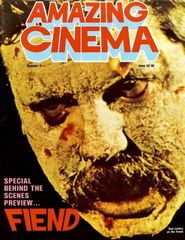 Amazing Cinema 2