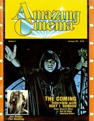 Amazing Cinema 3
