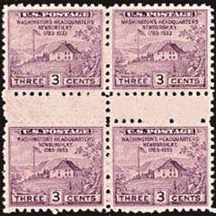 The U.S. Farley's Follies