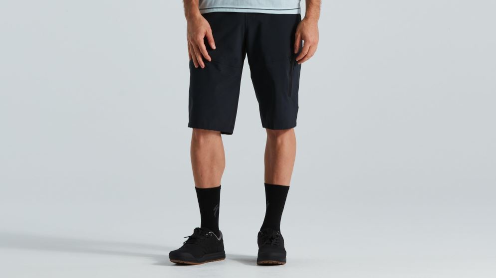Specialized Trail Cargo Short 2022 (232401546)