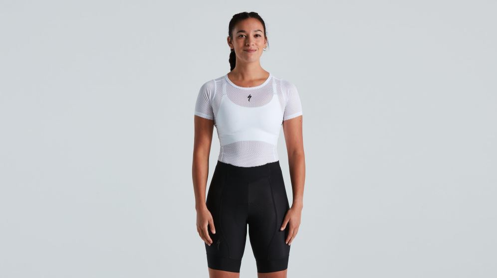 Specialized Rbx Short Womens 2022 (141821086)