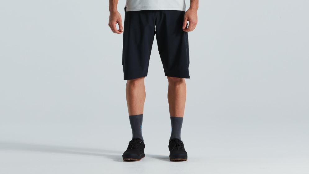 Specialized Trail Air Short 2022 (215570360)