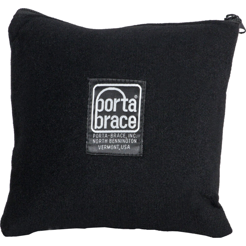 ARRI Ditty Bag
