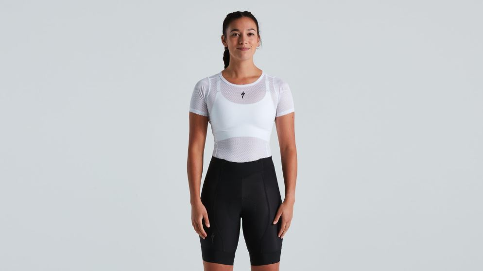 Specialized Rbx Short Womens 2022 (216512055)